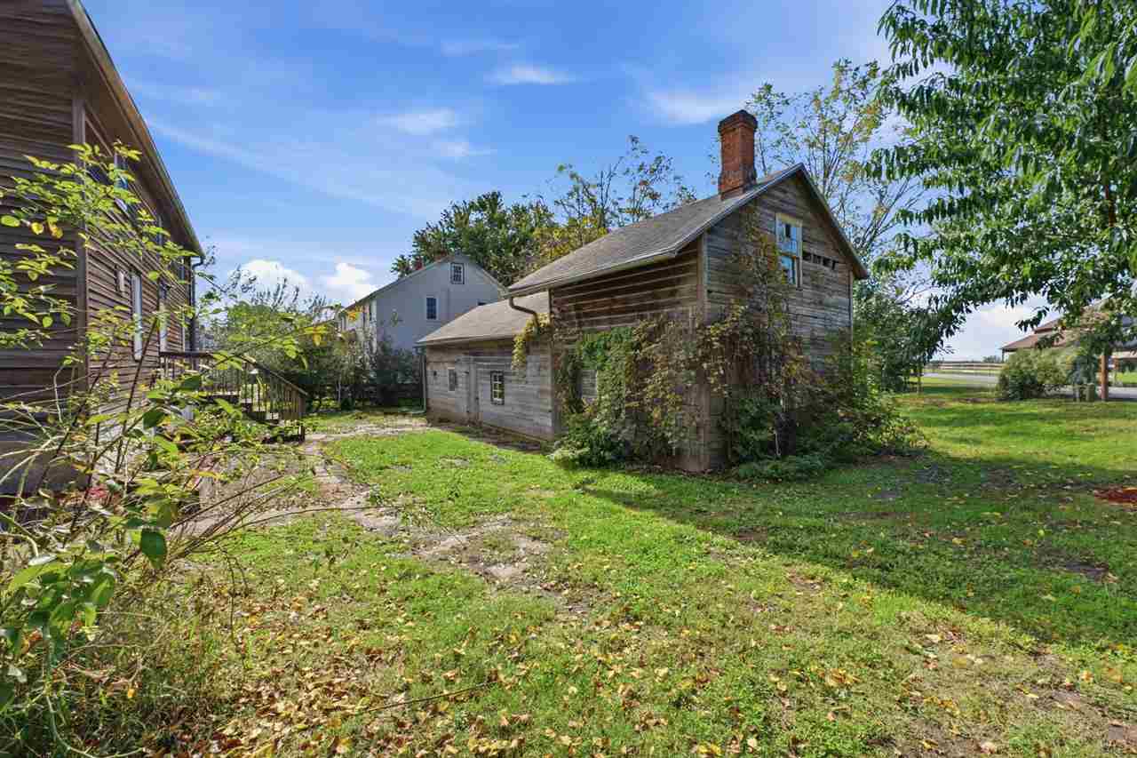 705 47th Avenue Amana IA 52203