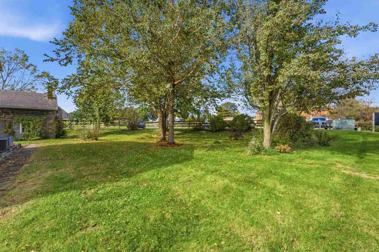 705 47th Avenue Amana IA 52203
