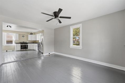 705 47th Avenue Amana IA 52203