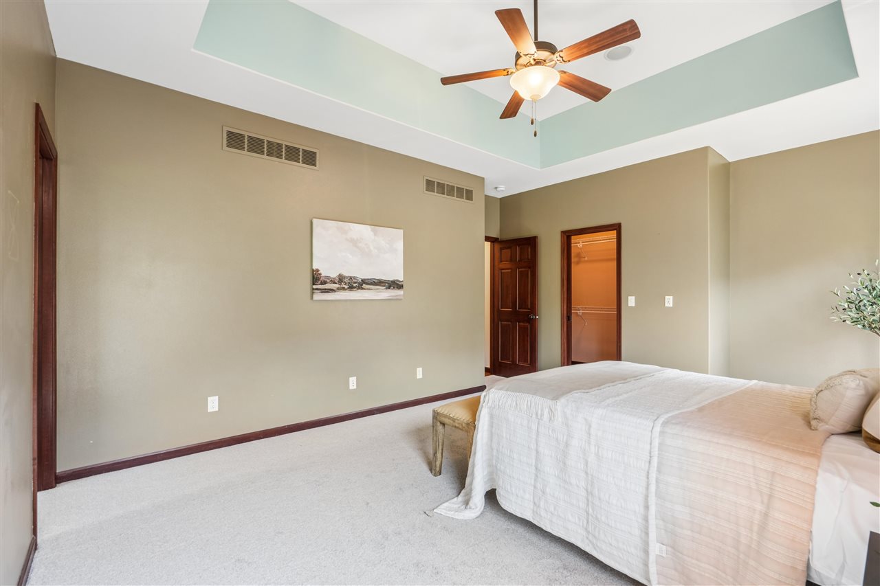 1865 Wood Duck Court North Liberty IA 52317