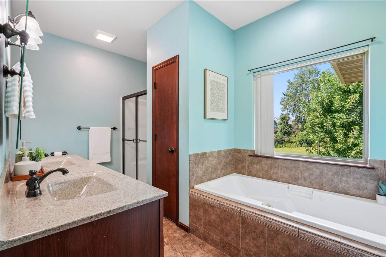 1865 Wood Duck Court North Liberty IA 52317