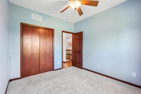 1865 Wood Duck Court North Liberty IA 52317