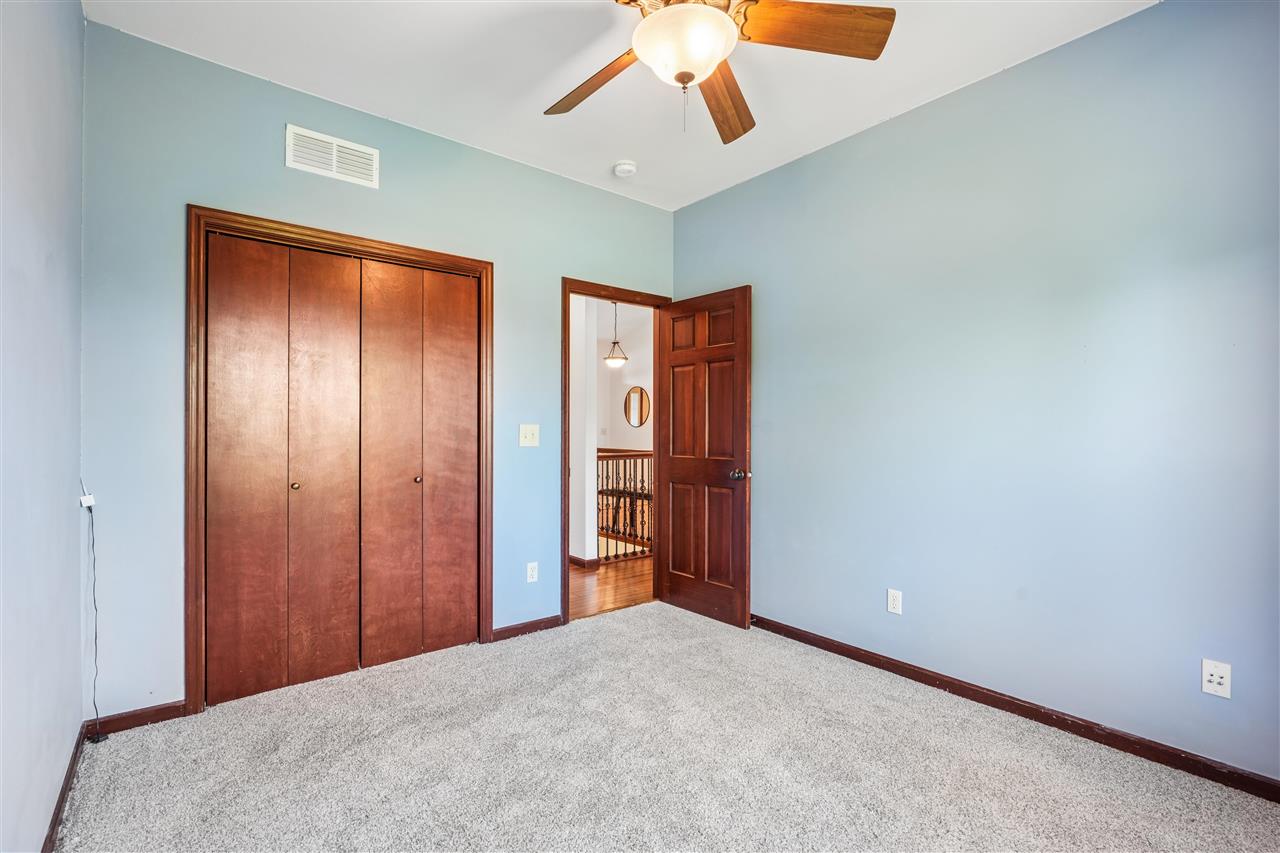 1865 Wood Duck Court North Liberty IA 52317
