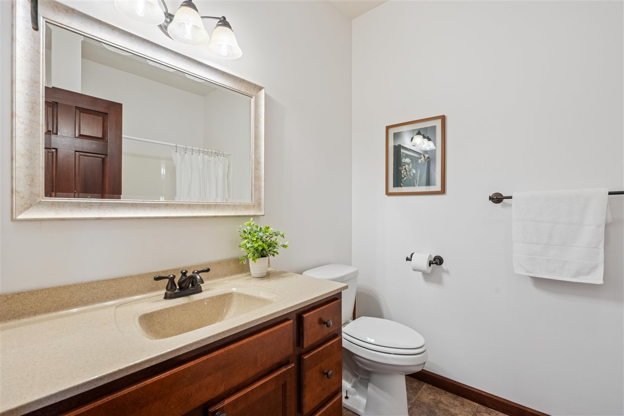 1865 Wood Duck Court North Liberty IA 52317