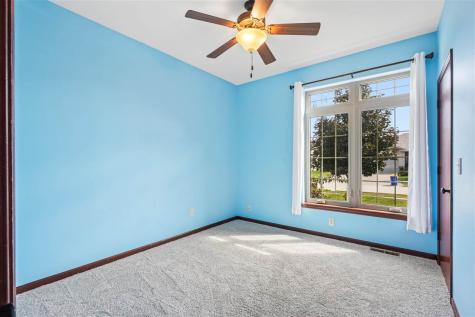 1865 Wood Duck Court North Liberty IA 52317