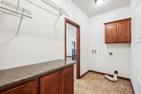 1865 Wood Duck Court North Liberty IA 52317