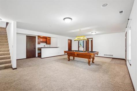 1865 Wood Duck Court North Liberty IA 52317
