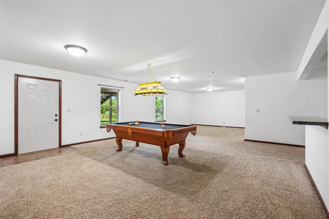 1865 Wood Duck Court North Liberty IA 52317