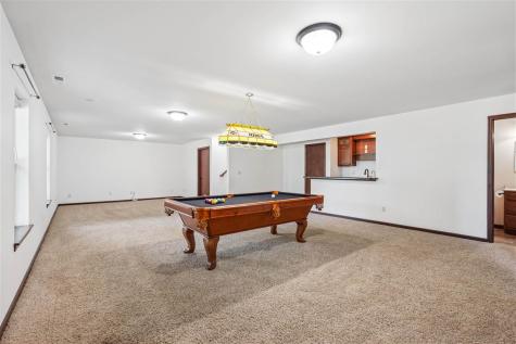 1865 Wood Duck Court North Liberty IA 52317