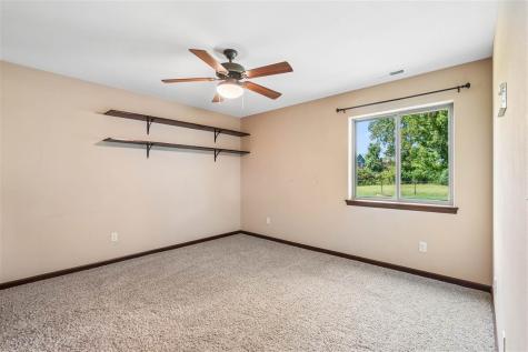 1865 Wood Duck Court North Liberty IA 52317