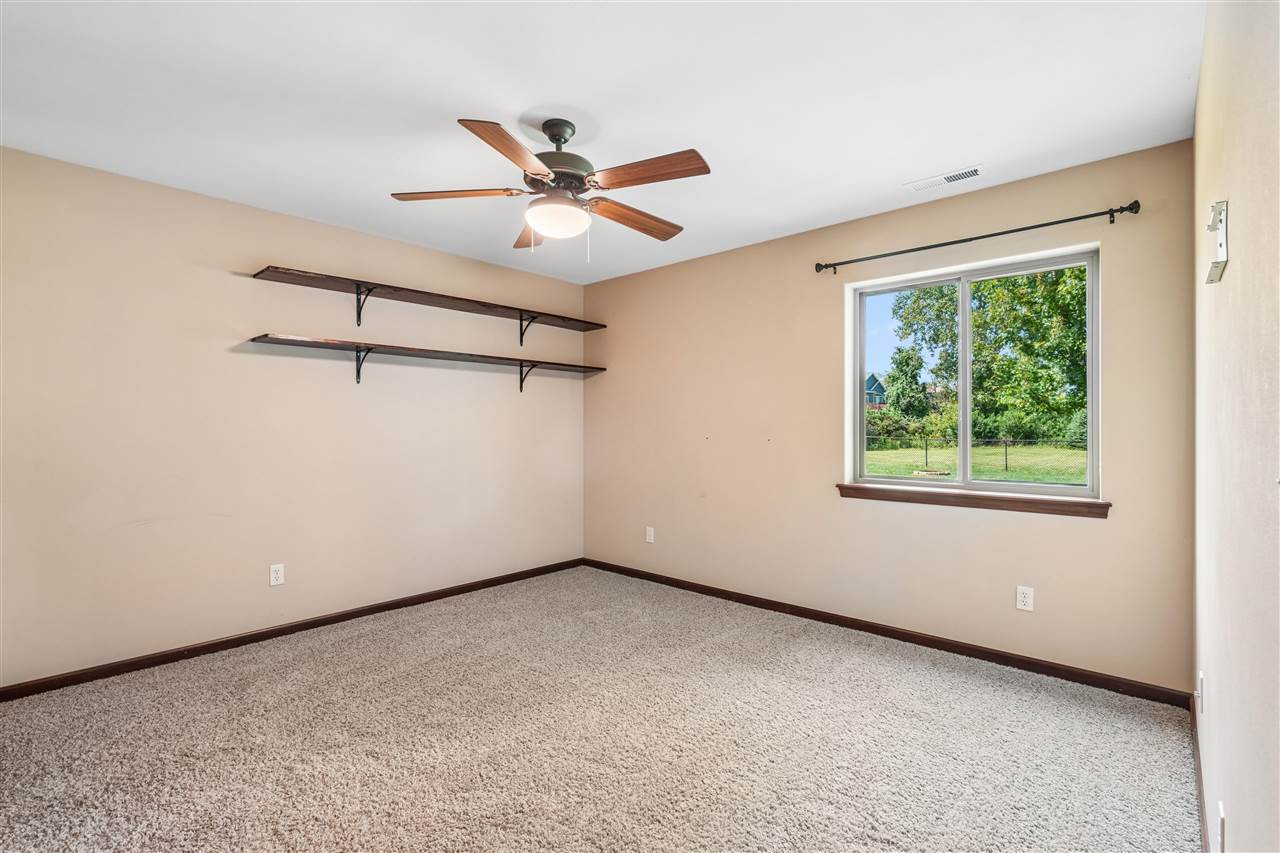 1865 Wood Duck Court North Liberty IA 52317