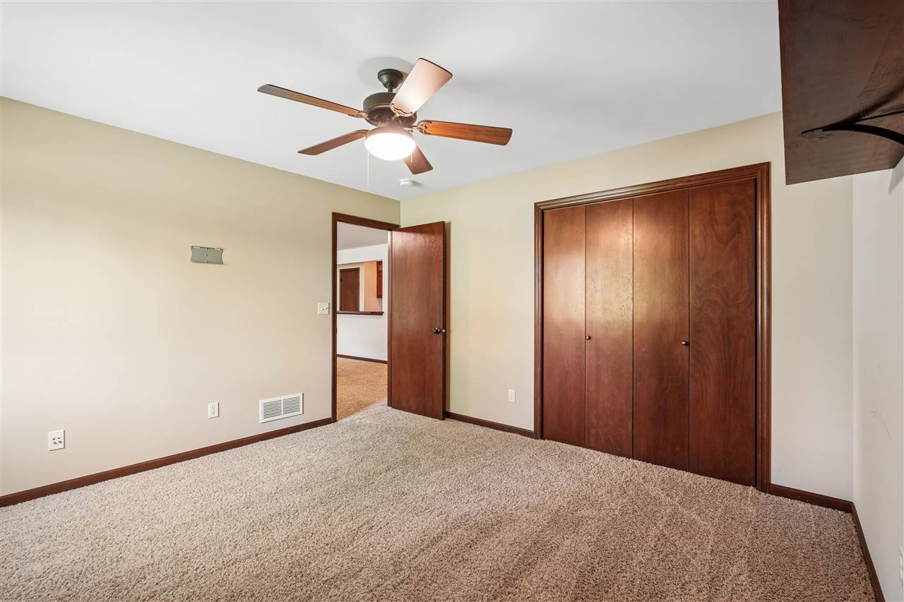 1865 Wood Duck Court North Liberty IA 52317