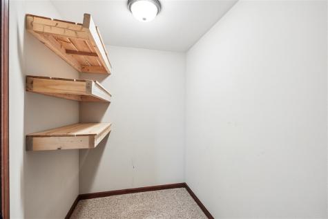 1865 Wood Duck Court North Liberty IA 52317