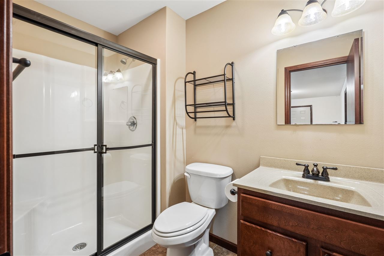 1865 Wood Duck Court North Liberty IA 52317