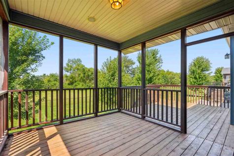 1865 Wood Duck Court North Liberty IA 52317