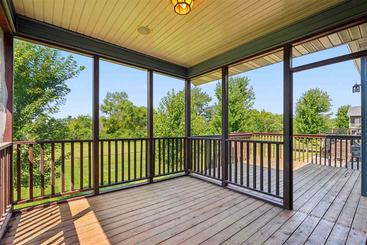 1865 Wood Duck Court North Liberty IA 52317