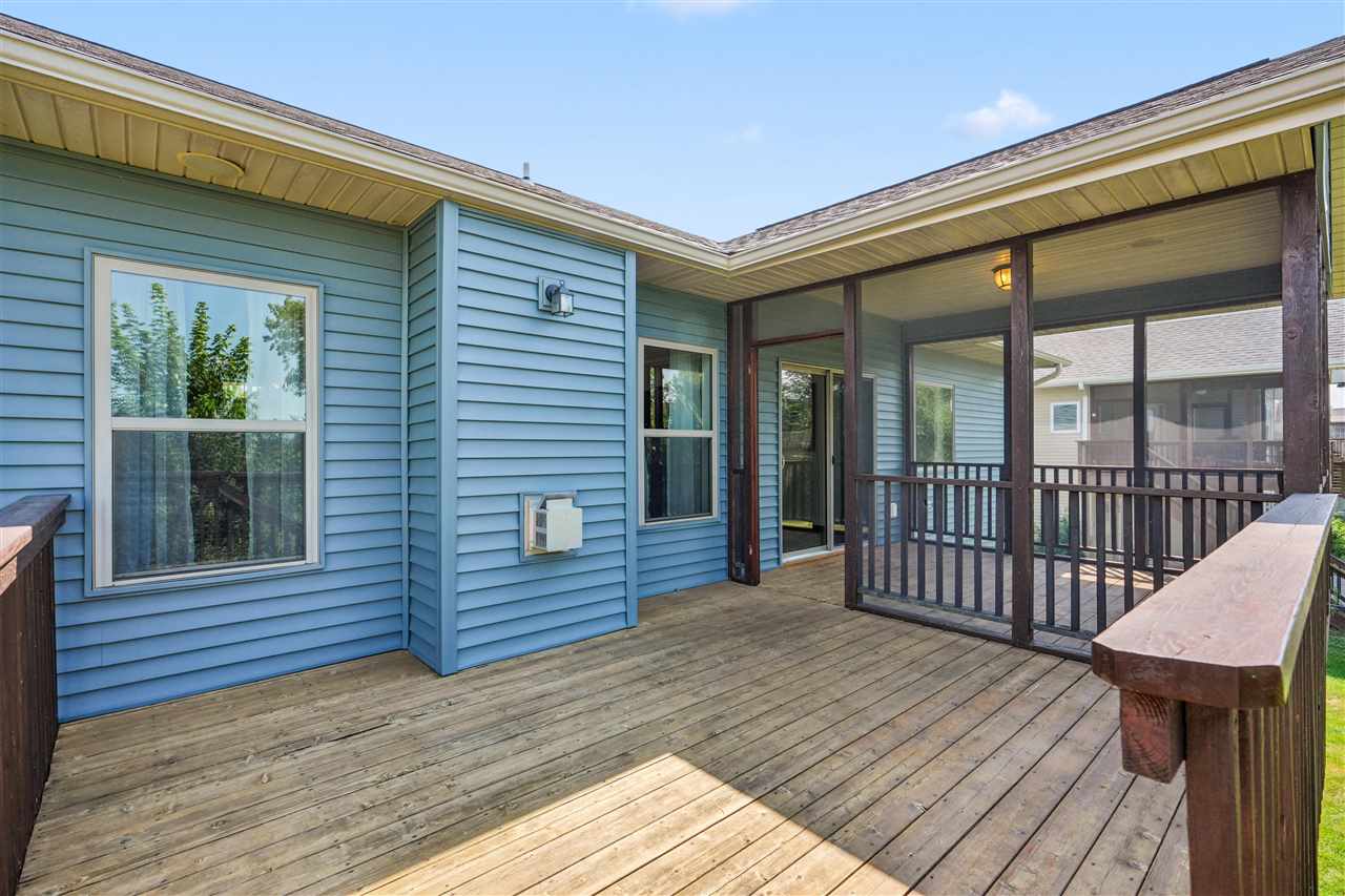 1865 Wood Duck Court North Liberty IA 52317