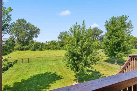 1865 Wood Duck Court North Liberty IA 52317