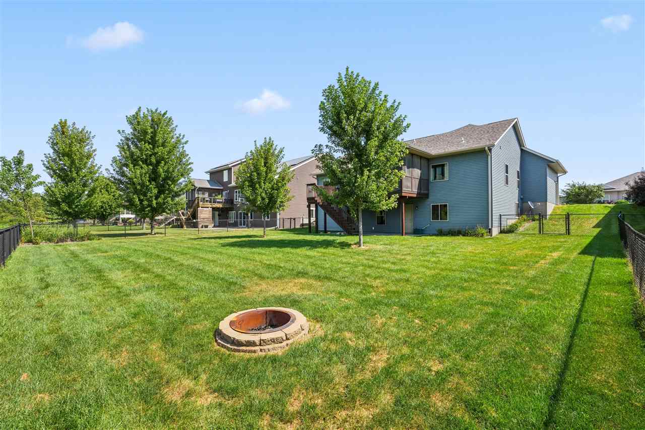 1865 Wood Duck Court North Liberty IA 52317