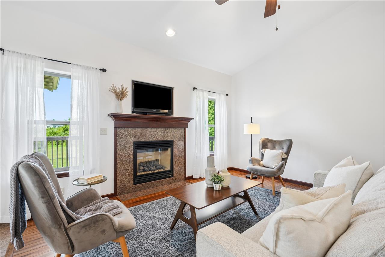 1865 Wood Duck Court North Liberty IA 52317