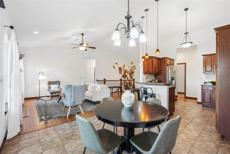1865 Wood Duck Court North Liberty IA 52317