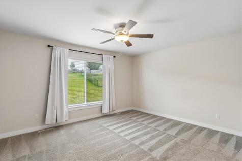 559 Dakota Avenue Tiffin IA 52340