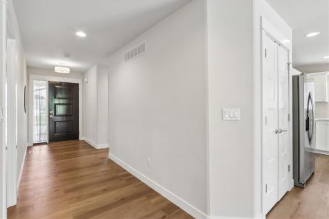 559 Dakota Avenue Tiffin IA 52340