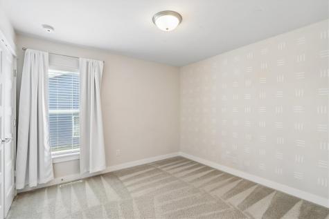 559 Dakota Avenue Tiffin IA 52340