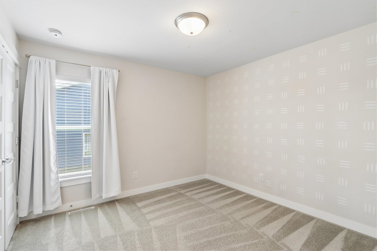 559 Dakota Avenue Tiffin IA 52340