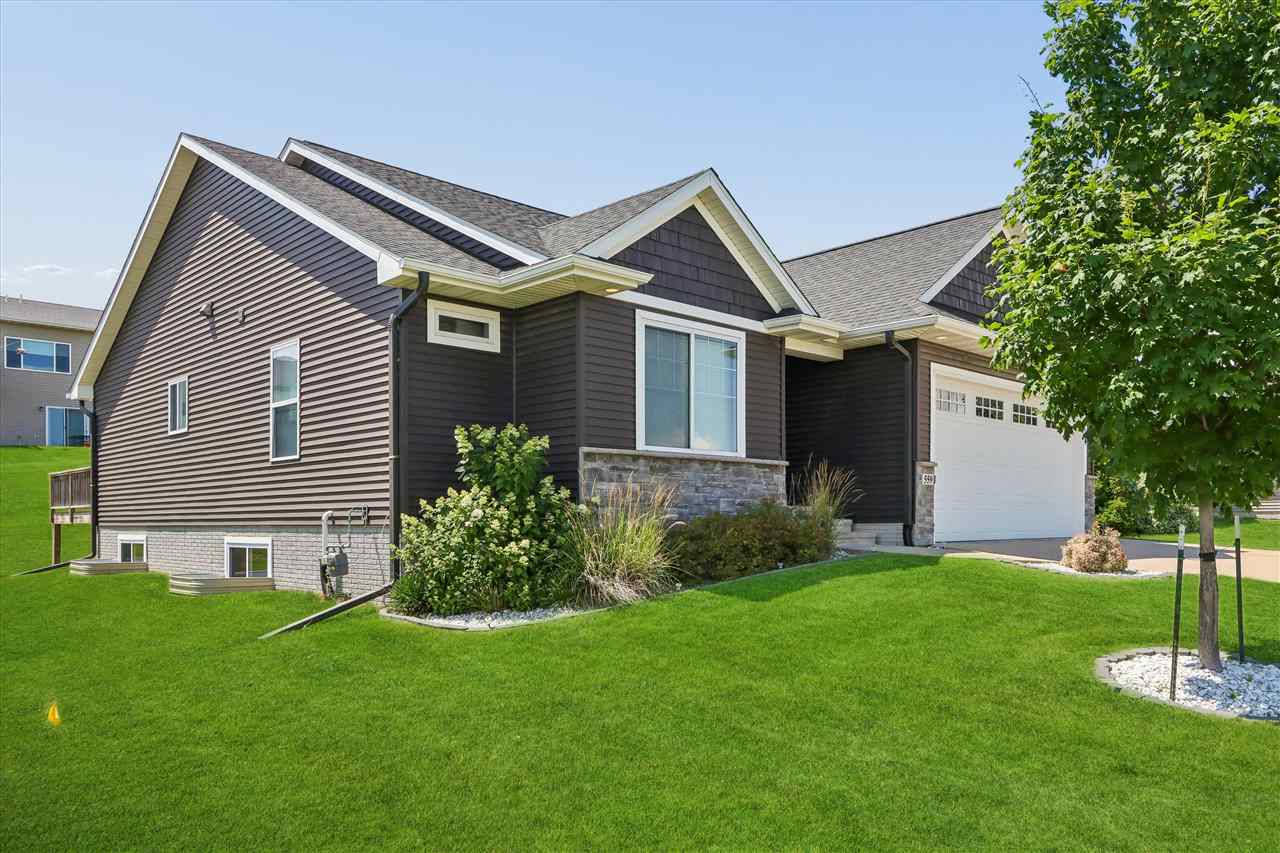 559 Dakota Avenue Tiffin IA 52340