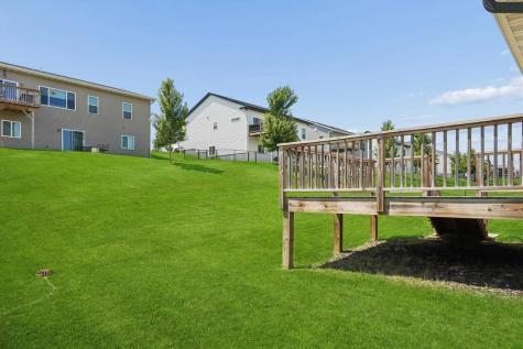 559 Dakota Avenue Tiffin IA 52340