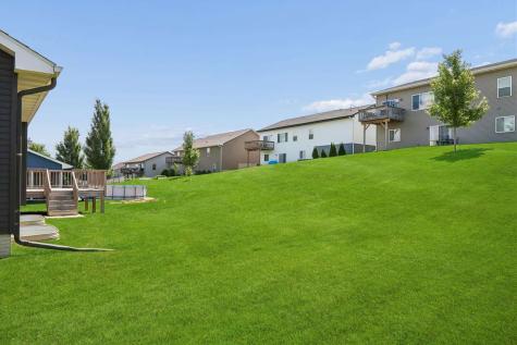 559 Dakota Avenue Tiffin IA 52340