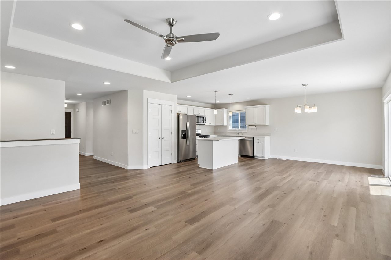 559 Dakota Avenue Tiffin IA 52340