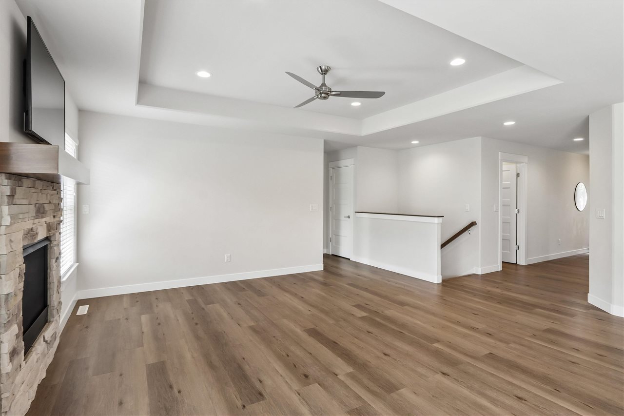 559 Dakota Avenue Tiffin IA 52340