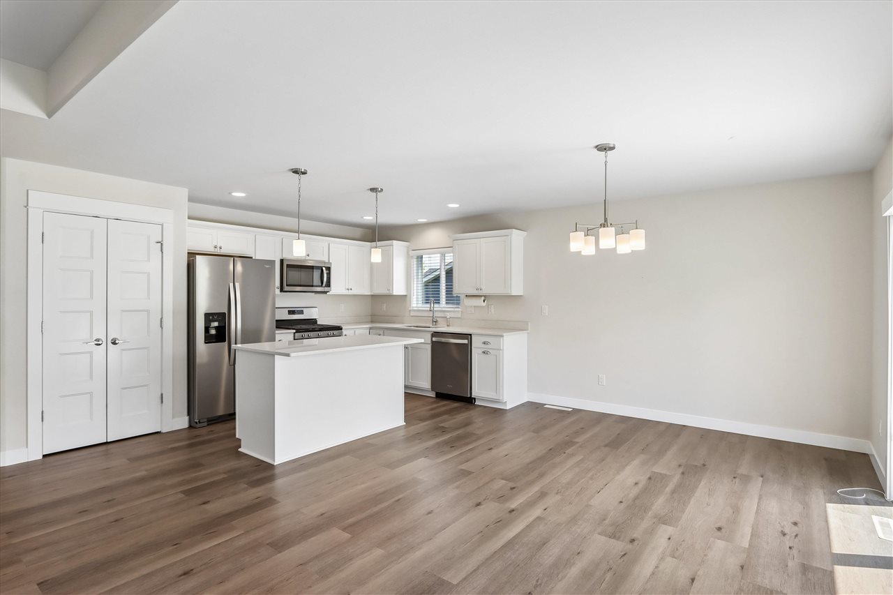 559 Dakota Avenue Tiffin IA 52340