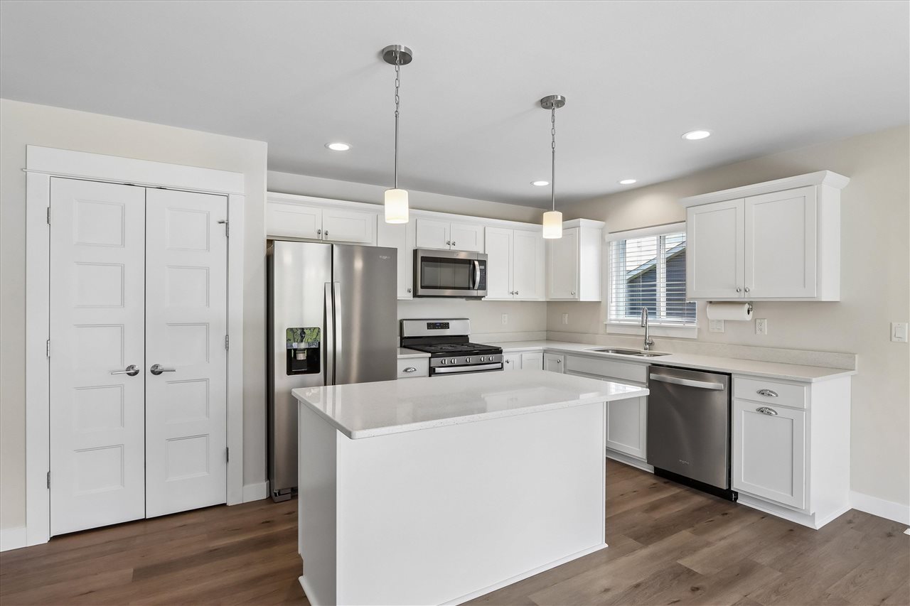 559 Dakota Avenue Tiffin IA 52340