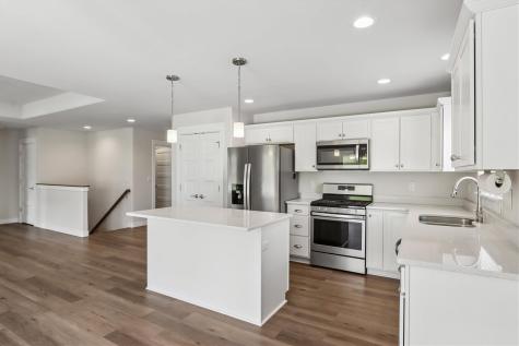 559 Dakota Avenue Tiffin IA 52340