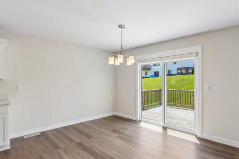 559 Dakota Avenue Tiffin IA 52340