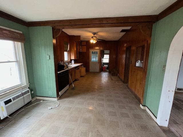 3011 Black Hawk Avenue NW Oxford IA 52322