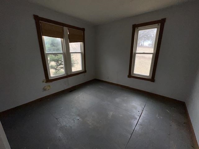 3011 Black Hawk Avenue NW Oxford IA 52322