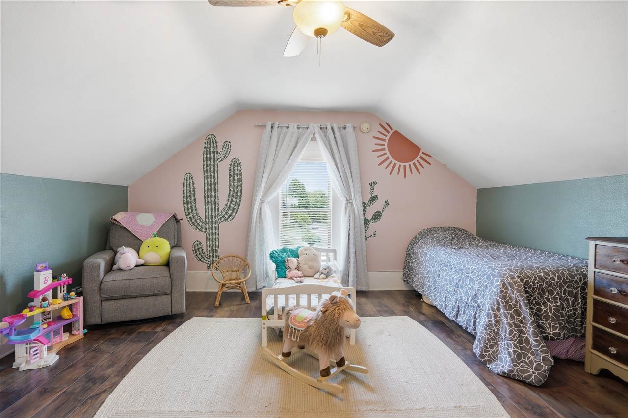 896 Climer Street Muscatine IA 52761