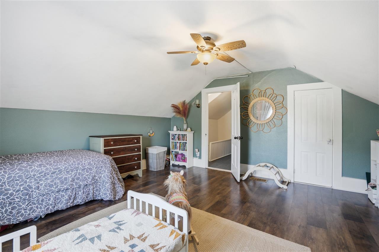 896 Climer Street Muscatine IA 52761