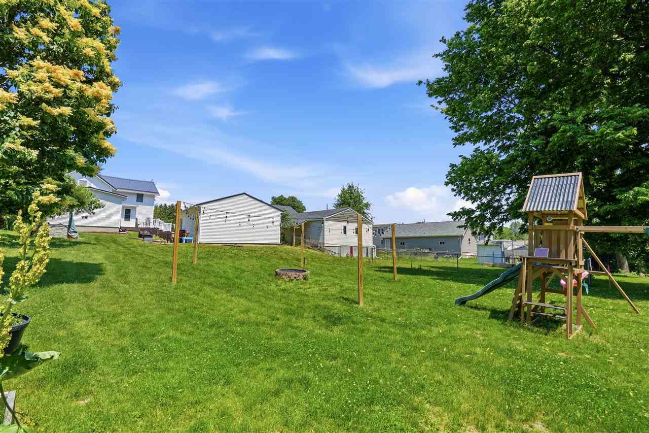 896 Climer Street Muscatine IA 52761