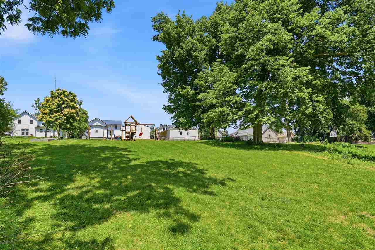 896 Climer Street Muscatine IA 52761