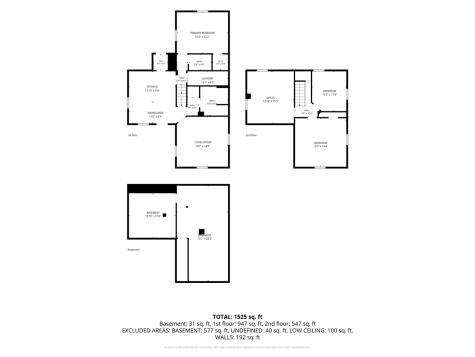 896 Climer Street Muscatine IA 52761