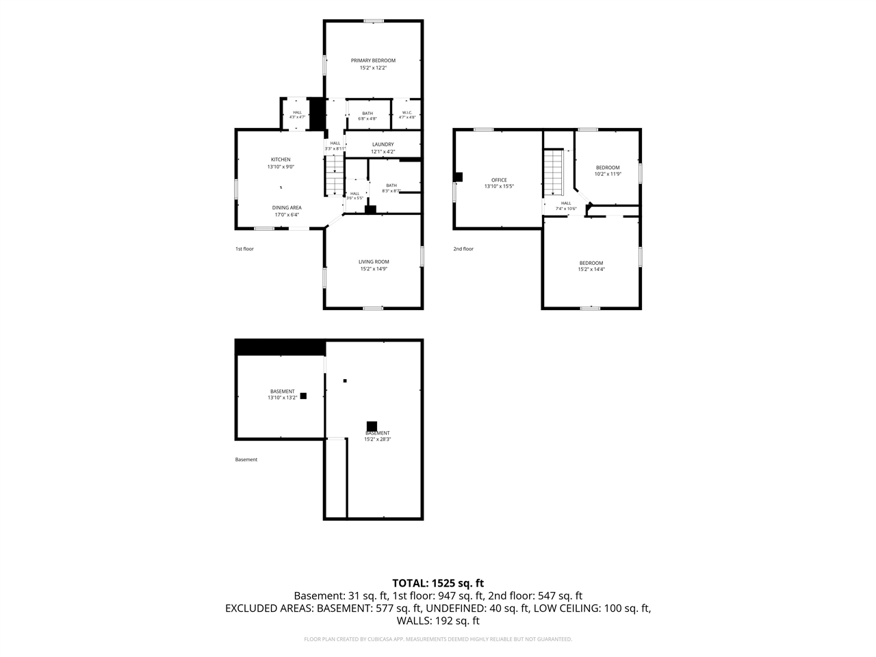 896 Climer Street Muscatine IA 52761