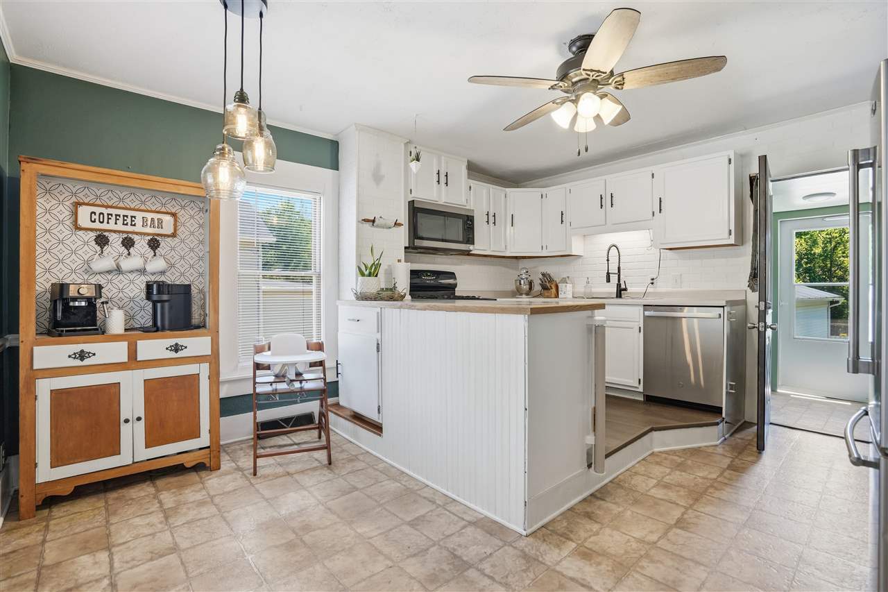 896 Climer Street Muscatine IA 52761