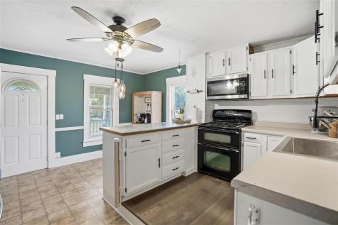 896 Climer Street Muscatine IA 52761
