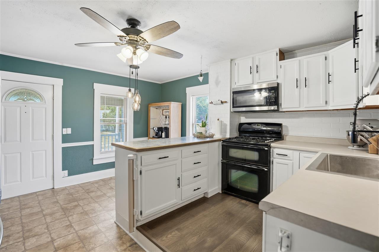 896 Climer Street Muscatine IA 52761