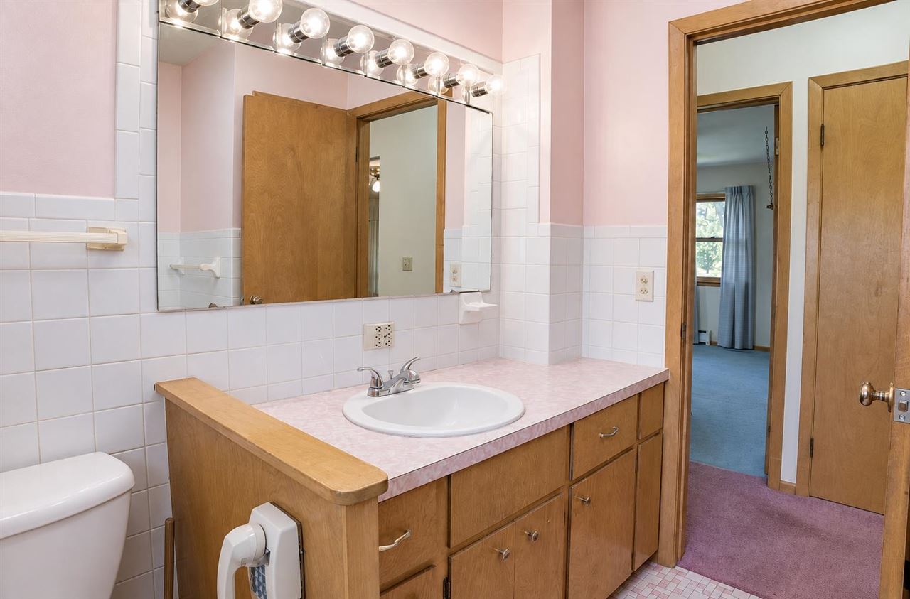 301 S Jefferson Street Brighton IA 52540